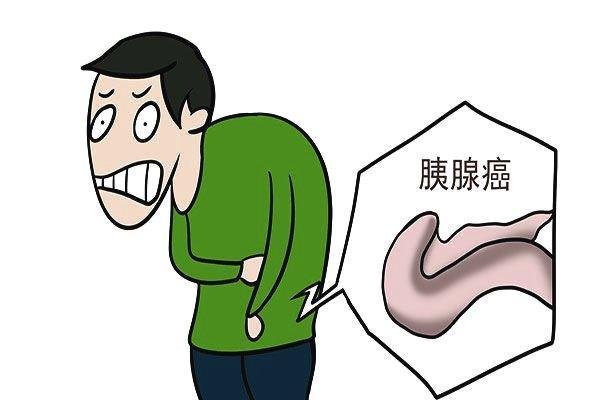 杭州治疗胰腺癌选择哪家中医院