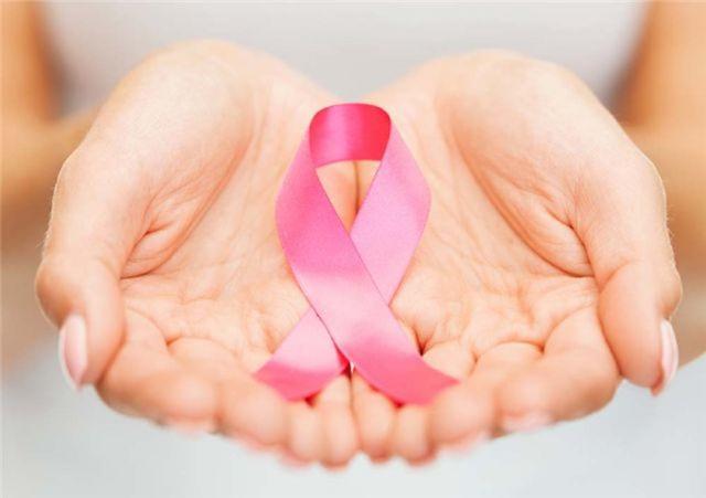 杭州肿瘤中医：中医告诉你乳腺癌会不会传染别人