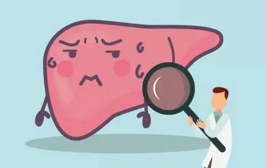 杭州御和堂老中医为你解答：肝癌患者能活多久。