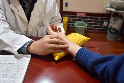 杭州看肿瘤的医馆：引发肝癌的原因都有哪些呢？