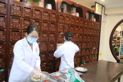 杭州看肿瘤的方法：儿童淋巴瘤的早期症状
