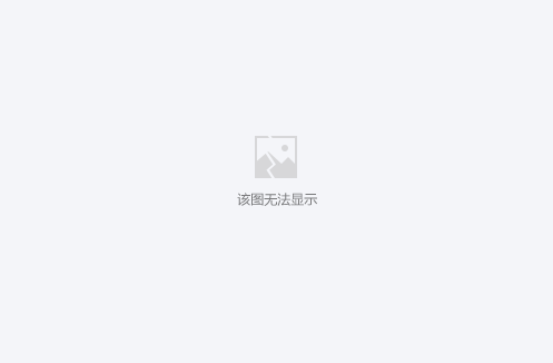 微信图片_20250617112320.jpg