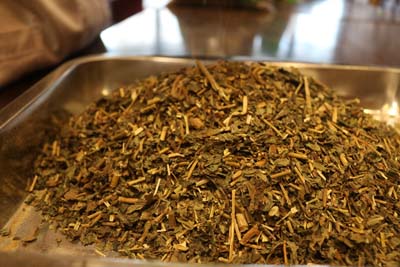 杭州好的中医肿瘤医院：年纪越大越容易失眠的原因