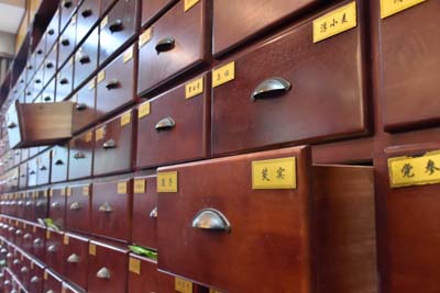 结肠癌的危重症候